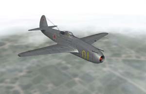 Yakovlev Yak-15, 1946.jpg